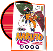 Epilogue de naruto